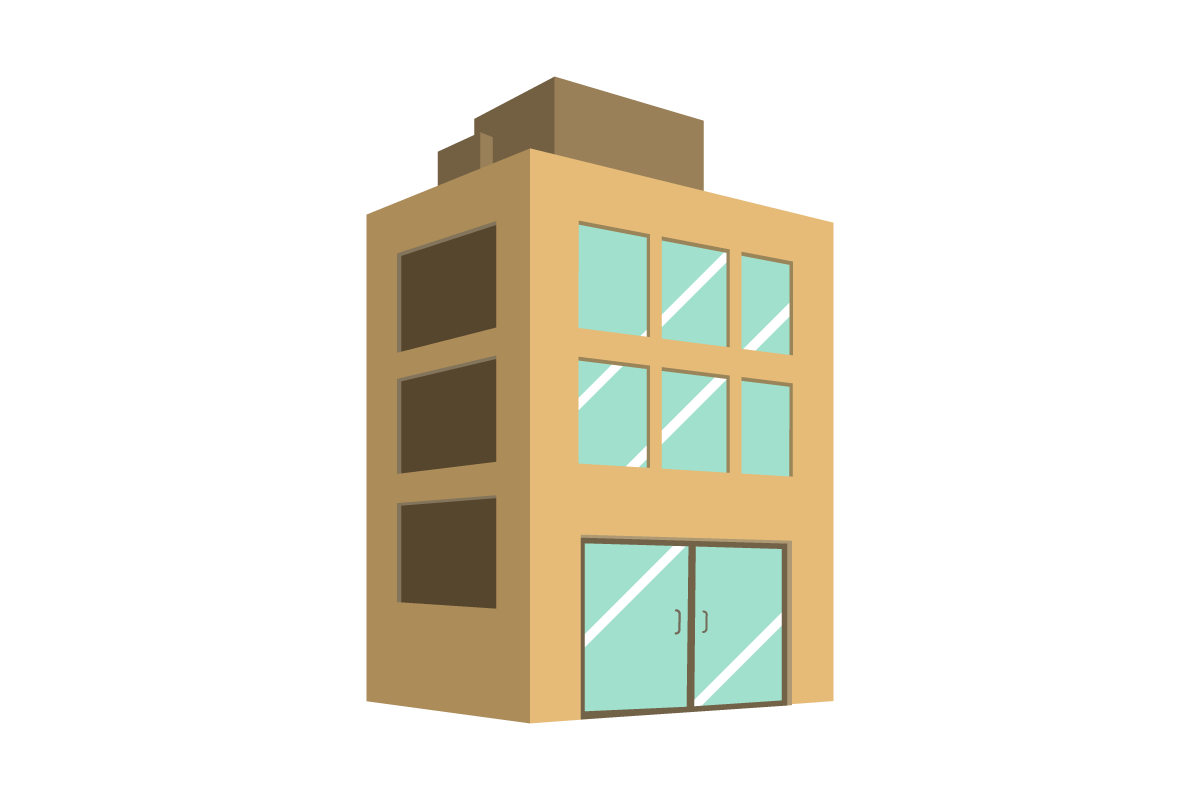 hk
