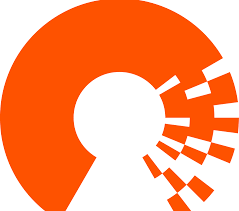 addon-entryfy