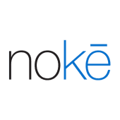 addon-noke