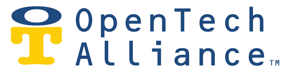 opentech