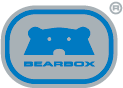 bearbox