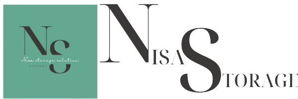 Nisa Demo