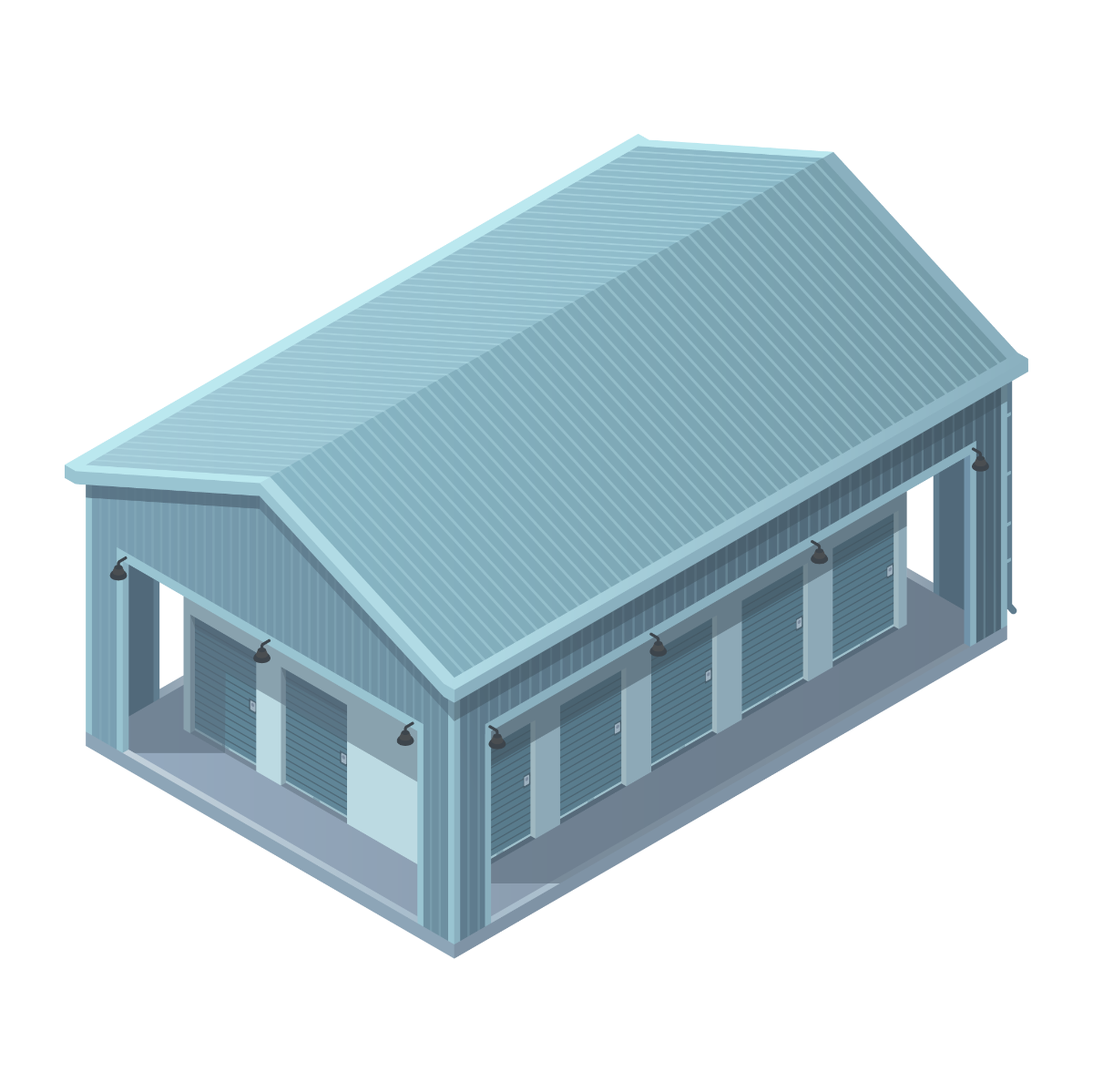 ocean-front