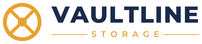 Vaultline Storage