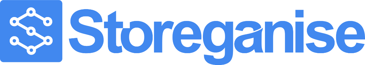 Storeganise Academy