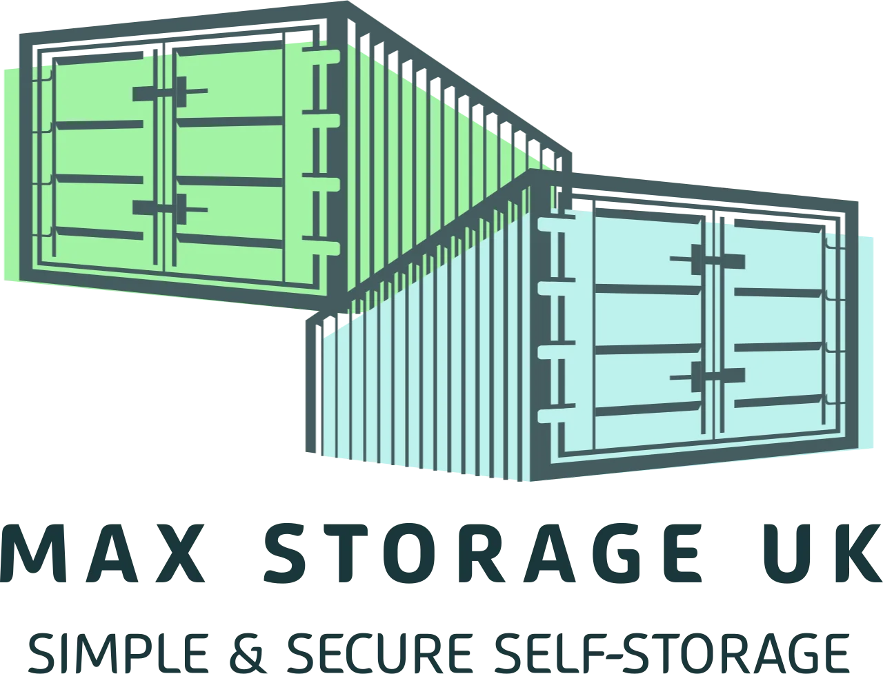 Max Storage UK
