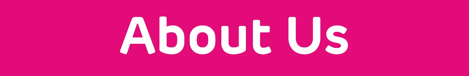About Us