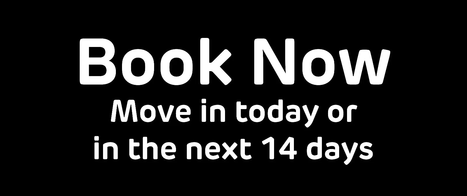 Book Now
