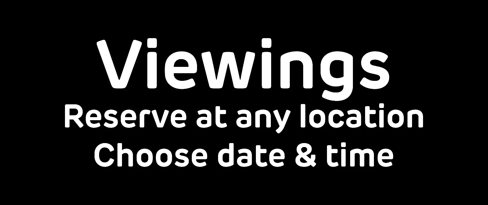 Viewings