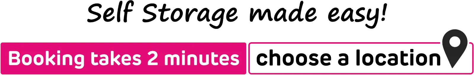 Best Discounts Book Online