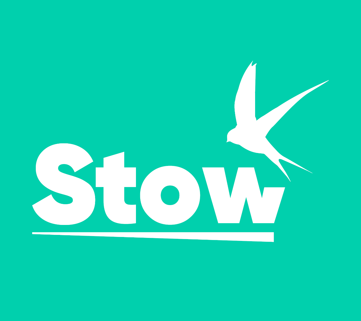 Stow Self Storage