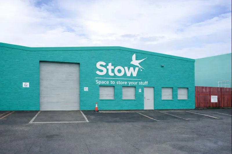 stow-clondalkin